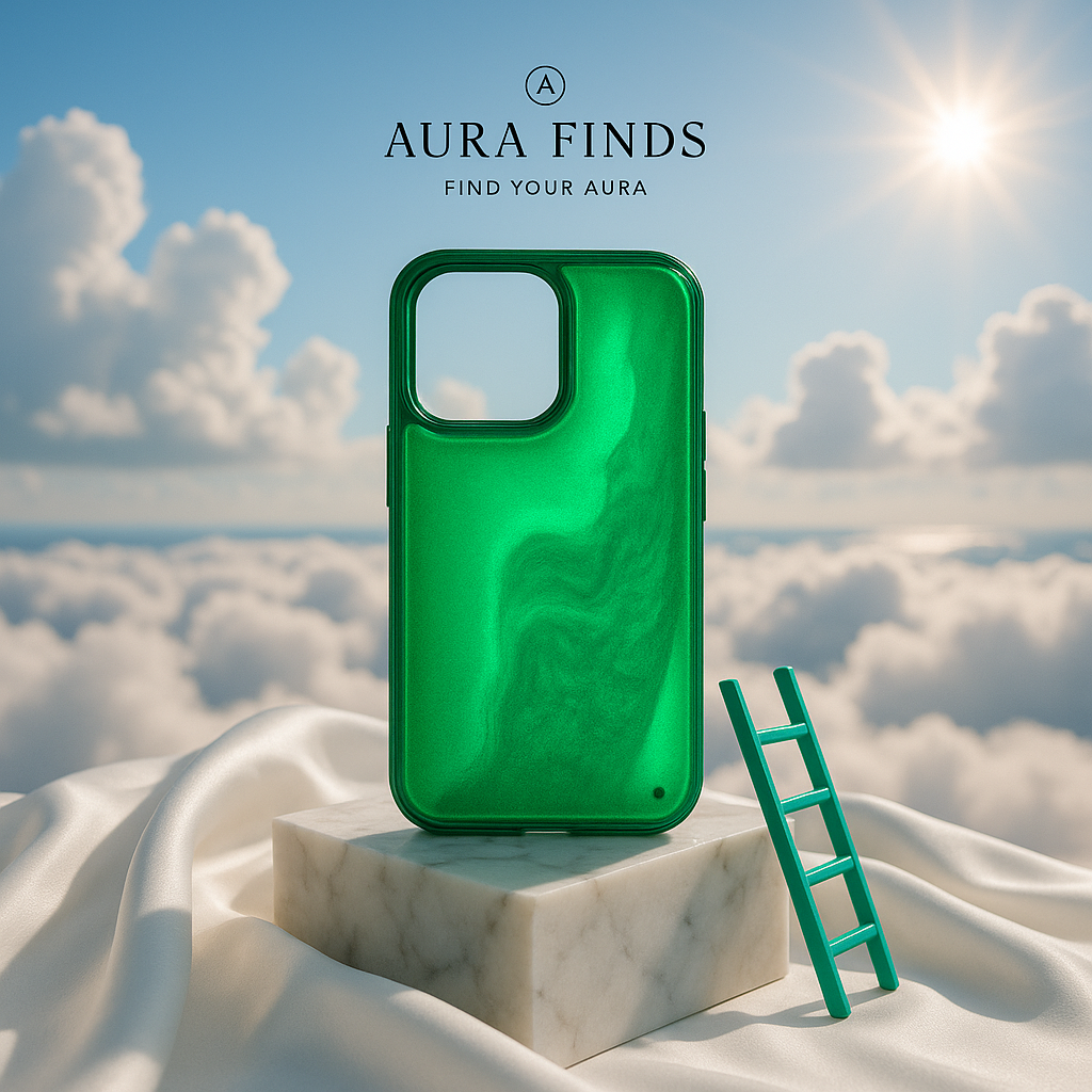 iPhone Cases