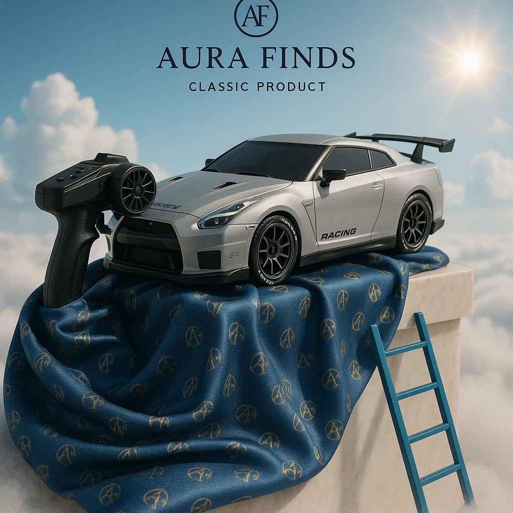Drift Cars