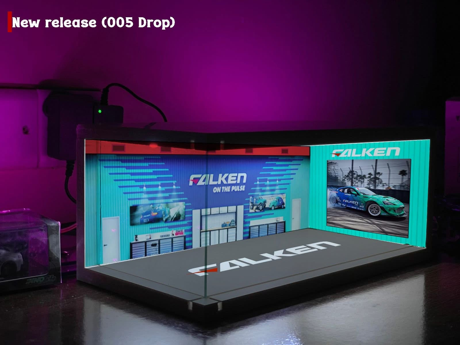 Falken