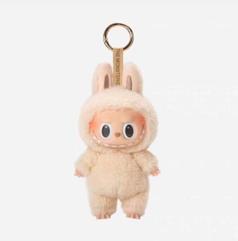 Labubu
